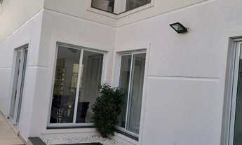 Imagem 5: Casa Mobiliada Alto Padrão Condomínio