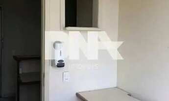 Imagem 7: Sala - / Comercial / Botafogo