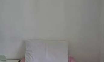 Imagem 7: Apartamento temporada 2 quartos no Centro do RJ