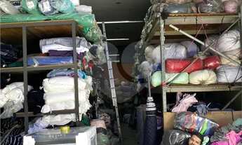 Imagem 4: Prédio inteiro à venda em Brás - SP