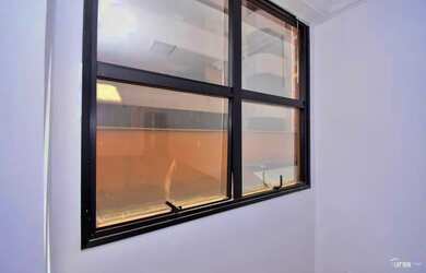 Imagem 6: Sala Comercial] Galpão / depósito com 1 vaga na garagem