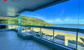 Imagem 2: UM SONHO PARA CHAMAR DE SEU! APARTAMENTO DE 4 SUÍTES, FRENTE PARA O MAR NA PRAIA DO MORRO