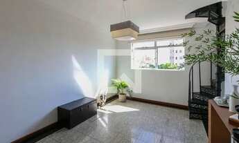 Imagem 2: Apartamento à Venda - Nova Suíssa, 3 Quartos, 150 m2