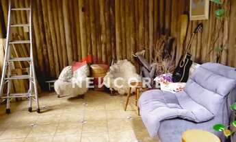 Imagem 4: Apartamento em Rua Mucio Teixeira - Menino Deus - Porto Alegre/RS