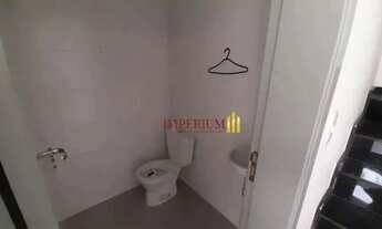 Imagem 5: Ponto para alugar, 95 m² por R$ 3.108,00/mês - Jaçanã - São Paulo/SP