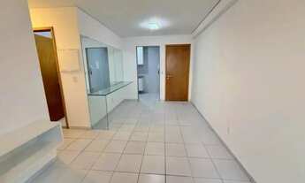 Imagem 5: Madalena | 65m Apartamento com 3 dormitórios