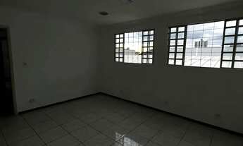 Imagem 6: Sobrado para venda com 690 metros quadrados com 1 quarto em Setor Campinas - Goiânia - GO