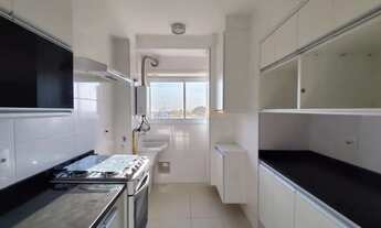 Imagem 5: Apartamento - Jardim Nova Europa - Campinas