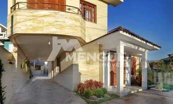 Imagem: Aluga se linda casa 3 dormitorios, 293m