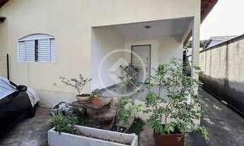 Imagem: REF OFFICE2219 Casa no Jardim da Luz, sendo