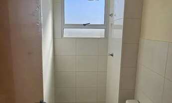 Imagem 5: Imóvel para aluguel tem 42 metros quadrados com 2 quartos em Residencial Alfa - Goiânia