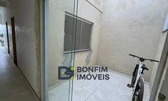 Imagem 7: Oportunidade: casa com 02 suítes + 01 quarto por apenas R$ 380 mil!