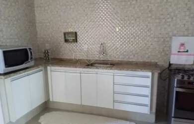 Imagem: Vende - se casa em catanduva