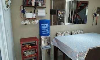 Imagem 4: Casa em Rua Ilari Arlindo Basei - Guarujá - Porto Alegre/RS