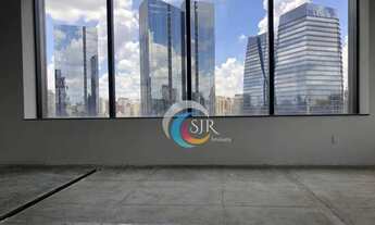 Imagem 4: Conjunto, 672 m² - Vila Olímpia - São Paulo/SP