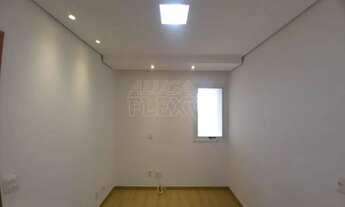 Imagem 7: Apartamento para alugar com 127 m² por R$3.100,00