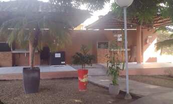 Imagem 4: APARTAMENTO EM SANTO ANTÔNIO