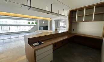 Imagem 5: Apartamento 03 Suites Marista