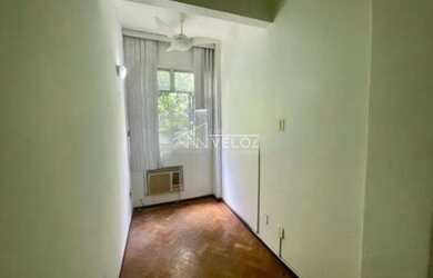 Imagem 4: Apartamento : / Residencial / Glória