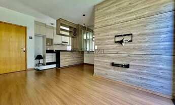 Imagem 2: Aluguel de Apartamento no Liv Catuaí | 3 Quartos