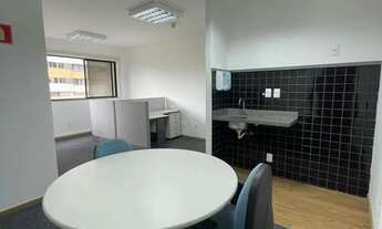 Imagem 5: Baixamos os Preços! Alugue Sua Sala com Desconto