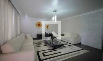 Imagem 2: Casa à Venda - Silveira, 7 Quartos, 500 m2