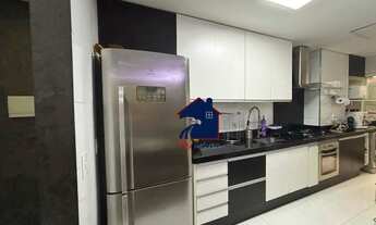 Imagem 2: Apartamento à venda, 90 m² por R$ 700.000,00 - Freguesia do Ó - São Paulo/SP