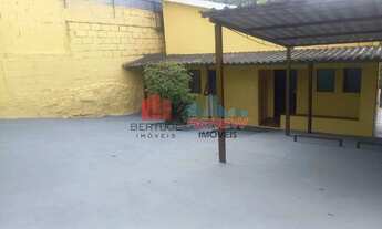 Imagem 2: Casa térrea para locação na Vila Faustina em Valinhos