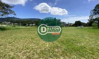 Imagem 4: Escritura Pública - Terreno Residencial à venda com 420,95m² no Rio Vermelho / Praia do M