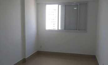 Imagem 5: Imóvel para aluguel possui 94 metros quadrados com 3 quartos