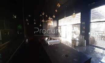 Imagem 4: SALA LOJA COMERCIAL PARA ALUGAR GUAPORÉ 39,60M²