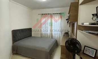 Imagem 7: Imóvel para venda possui 140 metros quadrados com 3 quartos em Centro - Camboriú - SC