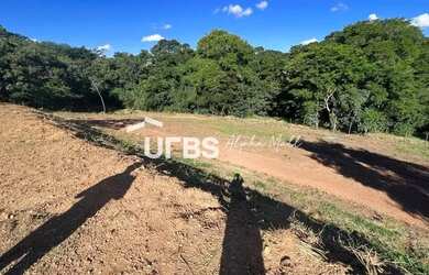 Imagem 6: Águas da Serra - Terreno Residencial