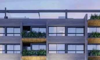 Imagem 2: Apartamento em Praia da Cal