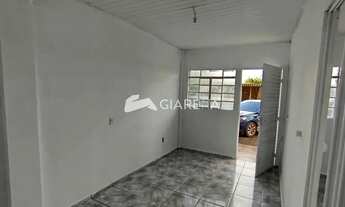 Imagem 3: Apartamento para locação em ótima localização, VILA INDUSTRIAL, TOLEDO - PR