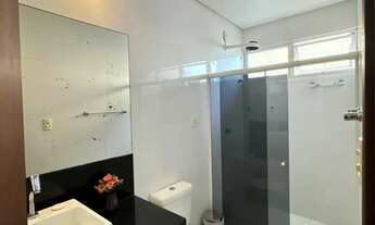 Imagem 5: Condomínio jardim Europa com 360 metros quadrados com 5 quartos em Antares - Maceió - AL