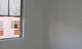 Imagem 5: Alugo apartamento