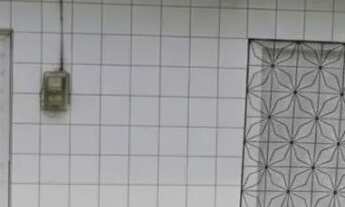 Imagem: Casa Duplex à Venda - Barra do Ceará