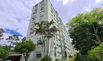 Imagem 2: Apartamento para Venda - 72.34m², 3 dormitórios, 1 vaga - Jardim Sabará