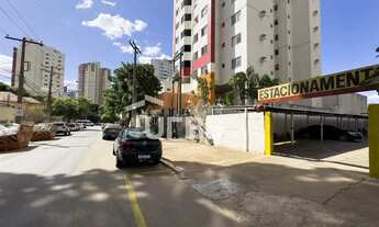 Imagem 4: Lote no centro ao lado da Catedral