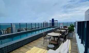 Imagem 2: Apartamento para aluguel