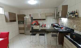 Imagem 4: Casa em Rua João Gomes Cardoso - Eldorado - Contagem/MG