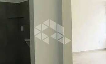 Imagem 5: APARTAMENTO 2 QUARTOS COM 1 VAGA EM ITACORUBI FLORIANÓPOLIS