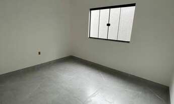 Imagem 4: ? Casa no Jardim Veneza - Aparecida de Goiânia/GO