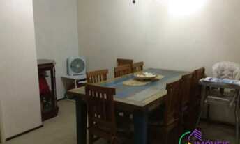 Imagem 5: APARTAMENTO - PERDIZES - SP