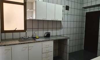 Imagem 6: Oportunidade no Edifício Terra Roxa