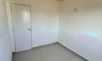 Imagem 3: Apartamento à venda no SHANGRILÁ 2 , FEITOSA, Maceió, AL