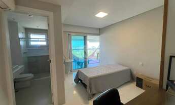 Imagem 7: Mansão Terrazo Verdetto Mobiliado Exclusividade e Sofisticação!