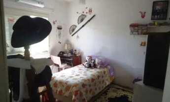 Imagem: Casa para Venda - 156.9m², 3 dormitórios