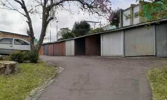 Imagem 3: Apartamento a venda 2 dormitorio Orfanotrofio 1111